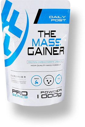 lankerpack spout pouch