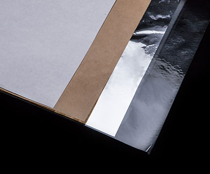 lankerpack product materials