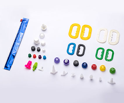 lankerpack packaging accessories