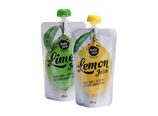 https://www.logos-pack.com/wp-content/uploads/2019/12/beverage-packaging-2.jpg