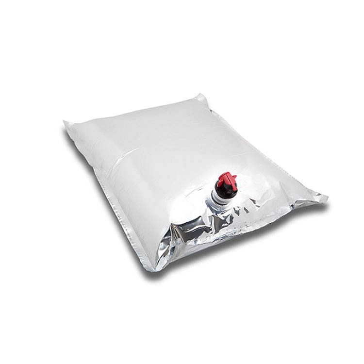 foil material