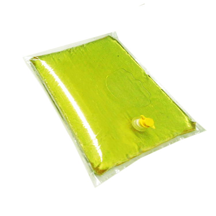 transparent material