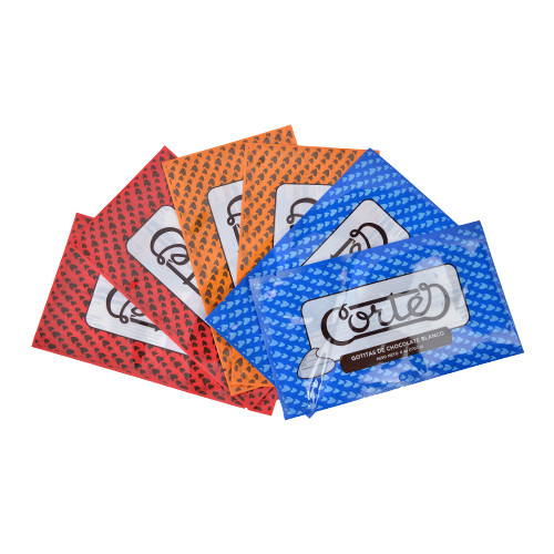 https://www.logos-pack.com/wp-content/uploads/2020/02/three-side-seal-pouch-5.jpg