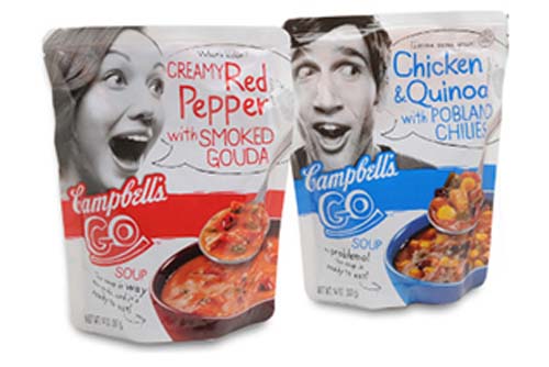soup-pouch