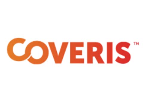 Coveris logo