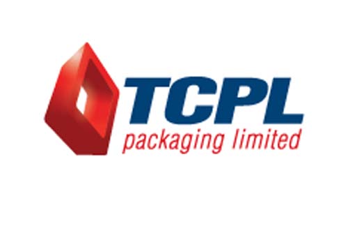 TCPL logo