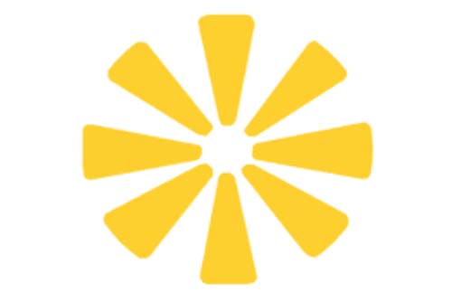 sun packaging logo