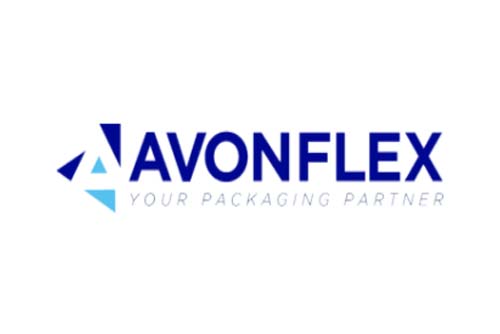 Avonflex Pvt. Limited logo