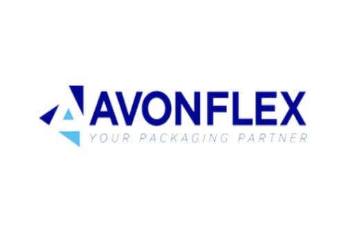 Avonflex Pvt. Limited logo