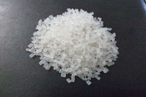 Linear Low-Density Polyethylene