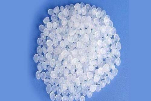 Low-Density Polyethylene