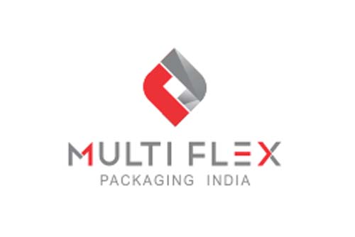 Multiflex Packaging logo