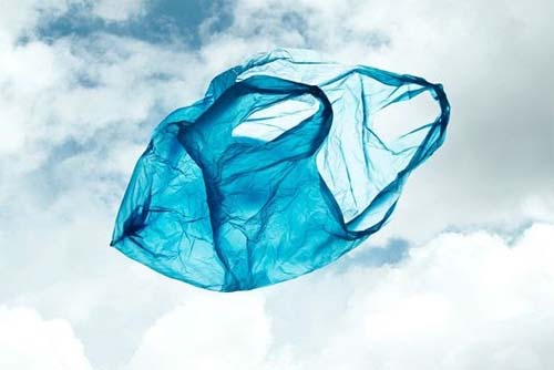 Paperbag