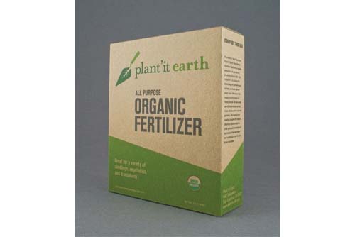 Paperboard Packaging