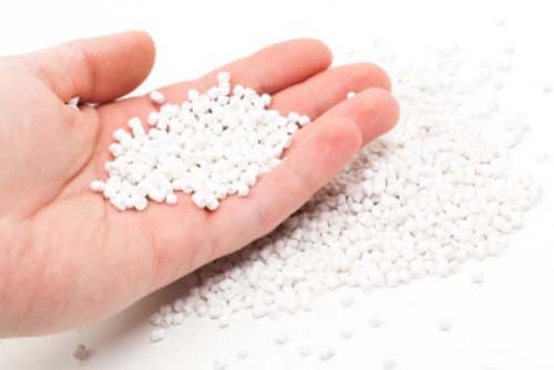 Polyethylene Terephthalate