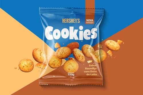 Snack Pack