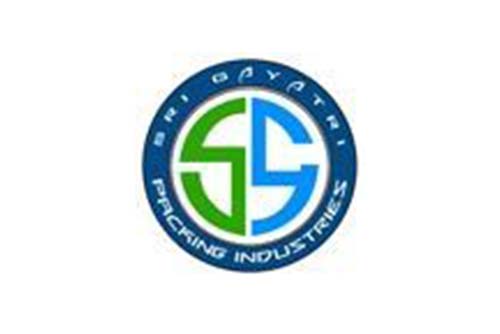 Sri Gayarthi Packaging Industries logo
