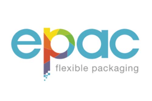 ePac Flexible Packaging Logo