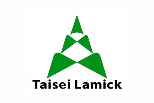 Taisei Lamick Logo