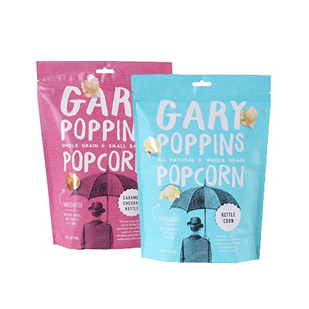 candy packaging bags
