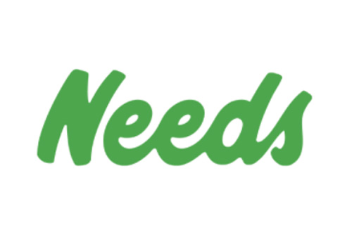 Inform Your Needs