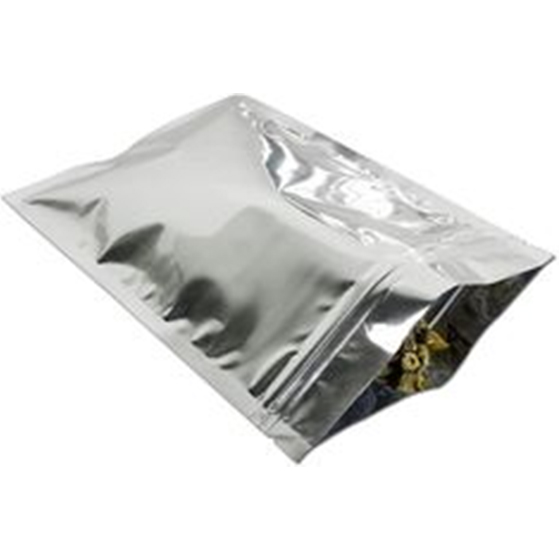 Zip-lock bags - PMS Partners Medical Solution