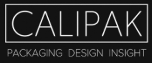 Calipak Nigeria Logo