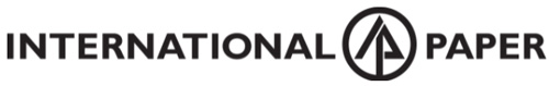 International Paper Logo