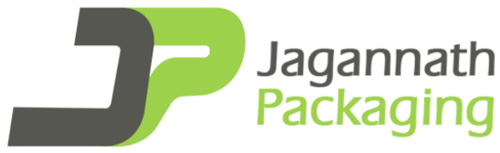 Jagannath Packaging logo