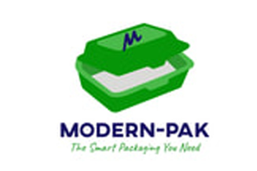 Top 5 Food Packaging Companies In Singapore Logospack