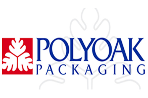 Top Food Packaging Companies In Zimbabwe Logospack