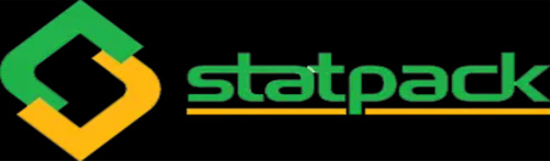 Statpack Industries Ltd. logo