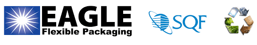 Eagle Flexible company logo