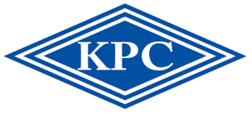 Korpack Philippines Corporation logo