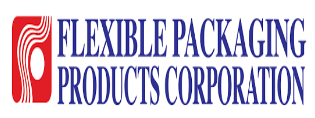 Flexible Packaging Products Corporation logo