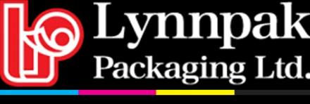 Lynnpak Packaging Ltd. logo