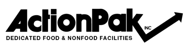 Actionpak logo