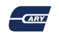 The Cary Company logo