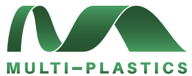 Multiplastics (Europe) Limited logo