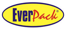 Everpack company logo