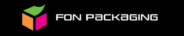  Fon Packaging logo