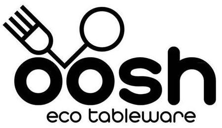 OOSH Eco packaging company