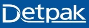Detpak Middle East Trading LLC company logo 