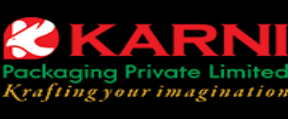 Karni Packaging Private Limited company logo