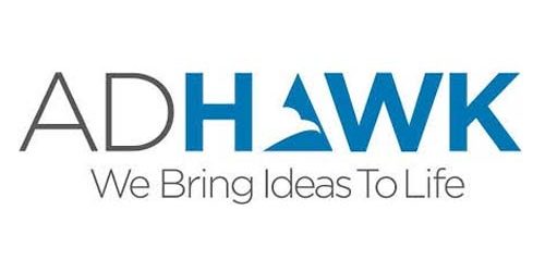 Adhawk Creative Private Limited Adhawk Creative Private Limited
