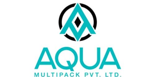 Aqua Multi-Pack