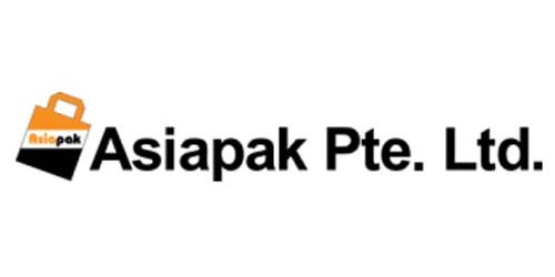 Asiapak logo