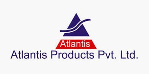Atlantis Products Private Limited
