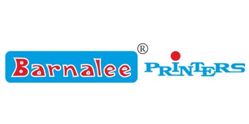 Barnalee Printers