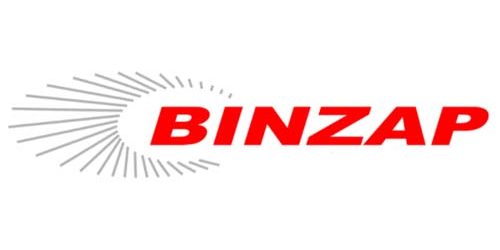 Binzap